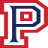 Logo Arendell Parrott Academy, Inc.