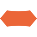 Logo The Lavidge Co.