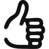 Logo The Real Good Food Co LLC
