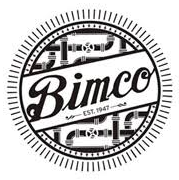 Logo Bimco Corp.