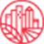 Logo The Philadelphia School