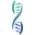 Logo Institute for Creation Research