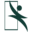 Logo The League for People With Disabilities, Inc.