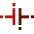 Logo The Memorial Hospital (Colorado)