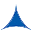 Logo Triniti Corp.