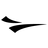 Logo FINIS, Inc.