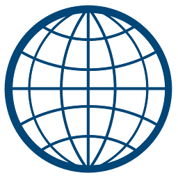 Logo LOC International, Inc.
