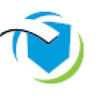 Logo Association for Professionals In Infection Control & Epid