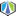 Logo Filtration Technology Corp.