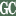 Logo George Chiala Farms, Inc.