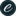 Logo Encore Bank (Arkansas)