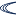 Logo FibroLAN, Inc.
