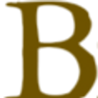 Logo Bitterroot Valley Forest Products LLC