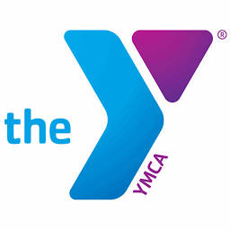 Logo YMCA of Montclair, Inc.