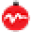 Logo Yuletide Office Supply, Inc.