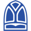 Logo York College