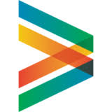 Logo Hospitality Staffing Solutions LLC