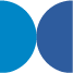Logo Mary Crowley Cancer Research Centers