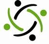 Logo Looking Glass Community Services