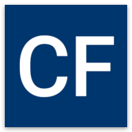 Logo State University Construction Fund