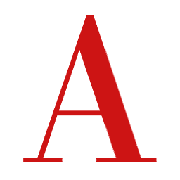 Logo The Anderson Group LLC
