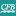 Logo Community First Bank (Boscobel, Wisconsin)