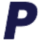 Logo The Private Label Manufacturers Association
