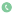 Logo Berlin-Wheeler, Inc.