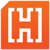 Logo CS Investment Property Holdings LLC
