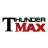 Logo Thunder Heart Performance Corp.