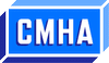 Logo National Concrete Masonry Association