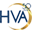 Logo HVA LLC