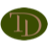 Logo Tuggle Duggins PA