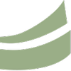 Logo Lincoln Bancshares, Inc. (Georgia)
