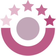 Logo Pediatric Brain Tumor Foundation of the United States, Inc.