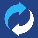 Logo ArrowStream, Inc.