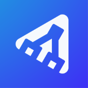 Logo Puppet, Inc.