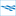 Logo Rhinebeck Bank