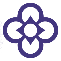 Logo Bontoux, Inc.
