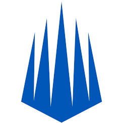 Logo Next College Student Athlete