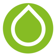 Logo CERADROP SA