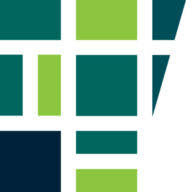 Logo RDD Associates LLC