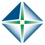 Logo Northwest Bank (Spencer, Iowa)