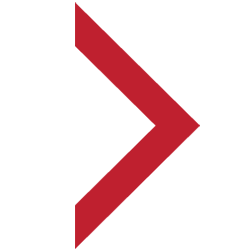 Logo National Minority Aids Council, Inc.