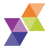 Logo MTM, Inc.