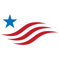 Logo National Signs LLC