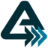 Logo American Registry for Internet Numbers Ltd.