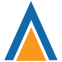 Logo Aivea Corp.