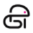 Logo Psychogenics, Inc.
