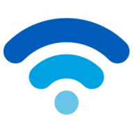 Logo AmeriMex Communications Corp.
